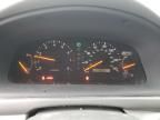 2000 Lexus ES 300