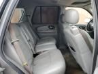 2005 Buick Rainier CXL