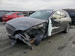 Genesis salvage cars for sale: 2024 Genesis GV70 Base