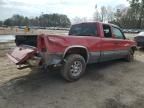 2000 Chevrolet Silverado C1500