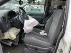 2005 Chrysler Town & Country LX