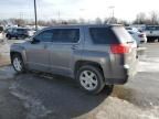 2012 GMC Terrain SLE