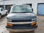 2003 Chevrolet Express G1500