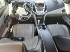 2013 GMC Terrain SLT