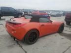 2008 Pontiac Solstice GXP