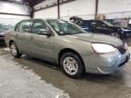 2006 Chevrolet Malibu LS