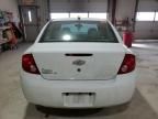 2010 Chevrolet Cobalt 2LT