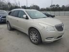 2013 Buick Enclave