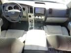 2007 Toyota Tundra Double Cab SR5