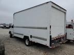 2006 Ford Econoline E350 Super Duty Cutaway Van