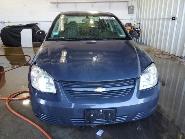 2009 Chevrolet Cobalt LT