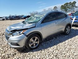 2019 Honda HR-V LX en venta en China Grove, NC