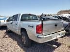 2005 Dodge Dakota Quad SLT