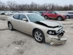 2008 Dodge Charger R/T