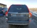 2007 Volvo XC90 V8