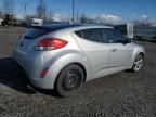 2015 Hyundai Veloster