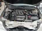 2002 Mercury Sable LS Premium