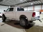 2012 Dodge RAM 2500 Laramie