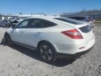 2013 Honda Crosstour EXL