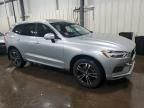 2018 Volvo XC60 T5 Momentum