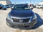 2013 Nissan Altima 3.5S