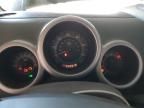 2005 Honda Element EX