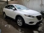 2015 Mazda CX-9 Touring