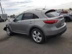 2011 Infiniti FX35