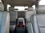 2005 Toyota Sequoia Limited