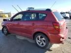 2005 Pontiac Vibe