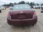 2008 Honda Accord LXP