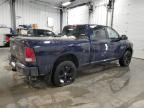 2014 Dodge RAM 1500 Sport