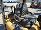 2019 Caterpillar Forklift