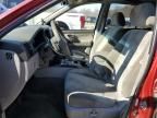 2008 KIA Sorento EX