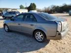 2006 Cadillac CTS HI Feature V6