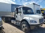 2009 Freightliner M2 106 Medium Duty