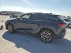 2024 Lexus RX 350H Base