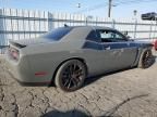 2018 Dodge Challenger R/T 392