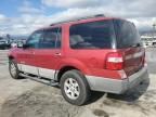 2007 Ford Expedition XLT