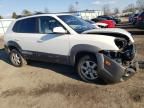 2005 Hyundai Tucson GLS