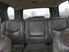 2004 Chevrolet Tahoe K1500