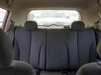 2009 Nissan Versa S