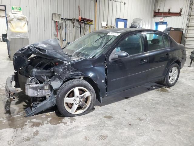 2009 Chevrolet Cobalt LT