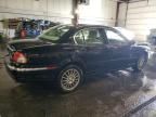 2007 Jaguar X-TYPE 3.0