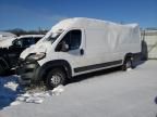 2023 Dodge RAM Promaster 3500 3500 High