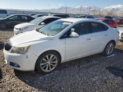 2014 Buick Verano Convenience en venta en Magna, UT