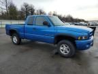 2001 Dodge RAM 1500