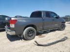 2012 Toyota Tundra Double Cab SR5