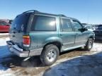 1997 Ford Explorer