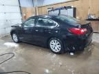 2016 Subaru Legacy 2.5I Premium